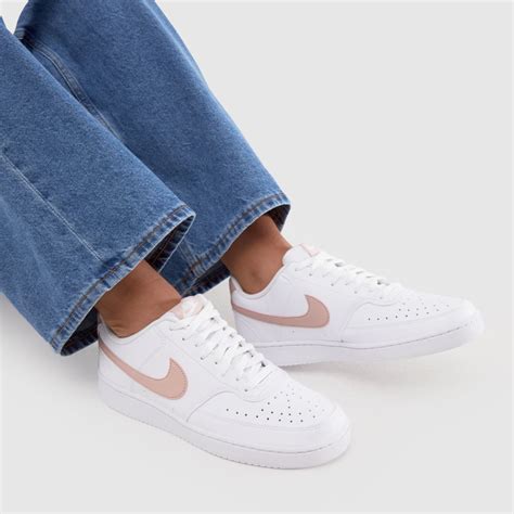 nike damen weiß court tour|Womens nike court shoes + FREE SHIPPING .